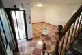 4 bedroom house 158 m² Dos Hermanas, Spain