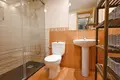 3 bedroom apartment 100 m² Dos Hermanas, Spain