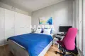 Wohnung  Verwaltungsgemeinschaft Helsinki, Finnland