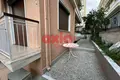 Appartement 2 chambres 100 m² en Kavala Municipality, Grèce