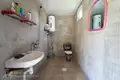 House 30 m² Ozyaritska-Slabadski rural council, Belarus