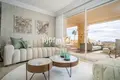 Квартира 4 спальни 286 м² Сан-Педро-Алькантара, Испания