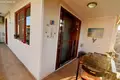 4 room apartment 130 m², Turkey
