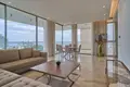 Apartamento 3 habitaciones 240 m² en Germasogeia, Chipre