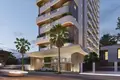 Apartamento 1 habitacion 58 m² República Dominicana, República Dominicana