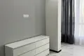 Mieszkanie 1 pokój 265 m² Odessa, Ukraina