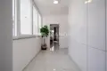 House 575 m² Crikvenica, Croatia