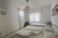 villa de 7 chambres 220 m² en Péyia, Chypre