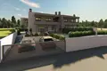 villa de 3 chambres 128 m² Grad Porec, Croatie