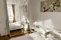 Apartamento 2 habitaciones 78 m² Byala, Bulgaria