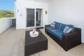 Appartement  Honduras, Honduras