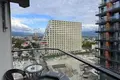 Квартира 1 спальня 48 м² Батуми, Грузия
