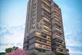 Apartamento 3 habitaciones 84 m² Avare, Brasil
