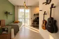 Квартира 3 спальни 117 м² Марбелья, Испания