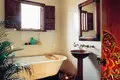 Dom 4 pokoi 350 m² Orihuela, Hiszpania