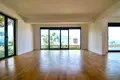 Casa 3 habitaciones 185 m² Montenegro, Montenegro