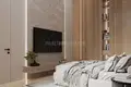 3 bedroom villa 227 m² Choeng Thale, Thailand