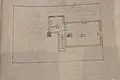 5 room house 138 m² Kurmales pagasts, Latvia