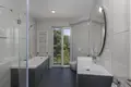 Вилла 6 спален 410 м² Город Опатия, Хорватия