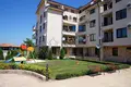 1 room apartment 42 m² Kosharitsa, Bulgaria