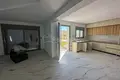 Haus 5 Schlafzimmer 198 m² Nikiti, Griechenland