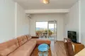 Квартира 1 спальня 55 м² Рафаиловичи, Черногория