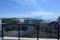 Apartamento 2 habitaciones 104 m² Ravda, Bulgaria