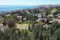 Maison 5 chambres 397 m² Mijas, Espagne