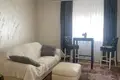 2 bedroom apartment 73 m² Bjelisi, Montenegro