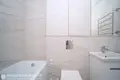 Квартира 2 комнаты 47 м² Минск, Беларусь