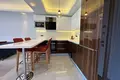 Appartement 2 chambres 80 m² Konakli, Turquie