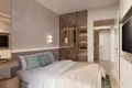 Wohnung 2 zimmer 44 m² Phu Quoc Insel, Vietnam