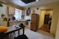 3 room apartment 78 m² Odesa, Ukraine