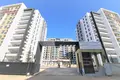 Dúplex 6 habitaciones 357 m² Nilufer, Turquía