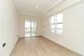 Квартира 4 комнаты 170 м² Нилюфер, Турция