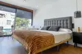 3 bedroom townthouse 160 m² Torrevieja, Spain