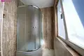 Maison 145 m² Tauralaukis, Lituanie