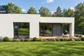 Maison 129 m² Alytus, Lituanie
