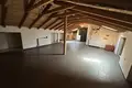 Cottage 3 bedrooms 415 m² Central Macedonia, Greece