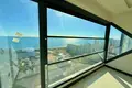 Дуплекс 8 комнат 320 м² Мезитли, Турция