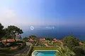 Villa de 7 dormitorios 506 m² Cap dAil, Francia
