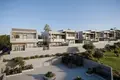 Mieszkanie 1 pokój 89 m² Pafos, Cypr