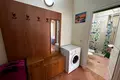 Mieszkanie 2 pokoi 54 m² w Bashkia Durres, Albania