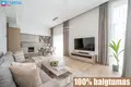 Maison 102 m² Vilnius, Lituanie