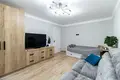 Квартира 3 комнаты 75 м² Минск, Беларусь