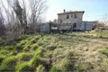 6 room house 240 m² Grad Solin, Croatia