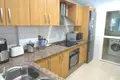 2 bedroom apartment 95 m² Mijas, Spain