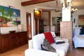 Apartamento 8 habitaciones 735 m² El Campello, Španjolska