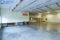 Commercial property 520 m² in Panevėžys, Lithuania