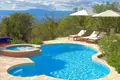 4 bedroom house 170 m² Smrika, Croatia